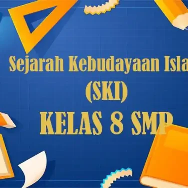 3 Rahasia Soal Ski Kelas 8 Semester 1 dan Kunci Jawaban 2020 yang Terbukti Membantu di 2026