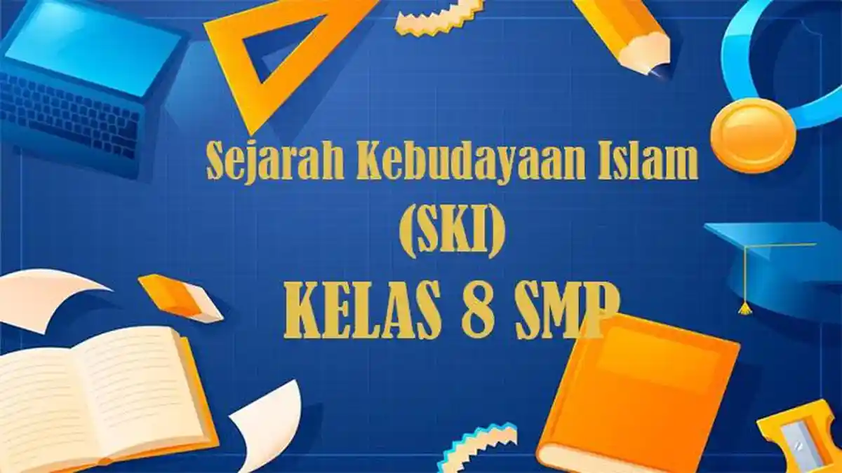 3 Rahasia Soal Ski Kelas 8 Semester 1 dan Kunci Jawaban 2020 yang Terbukti Membantu di 2026