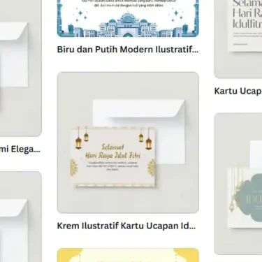3 Trik Rahasia Cara Membuat Kartu Ucapan di Word 2010 di 2026 yang Jarang Diketahui