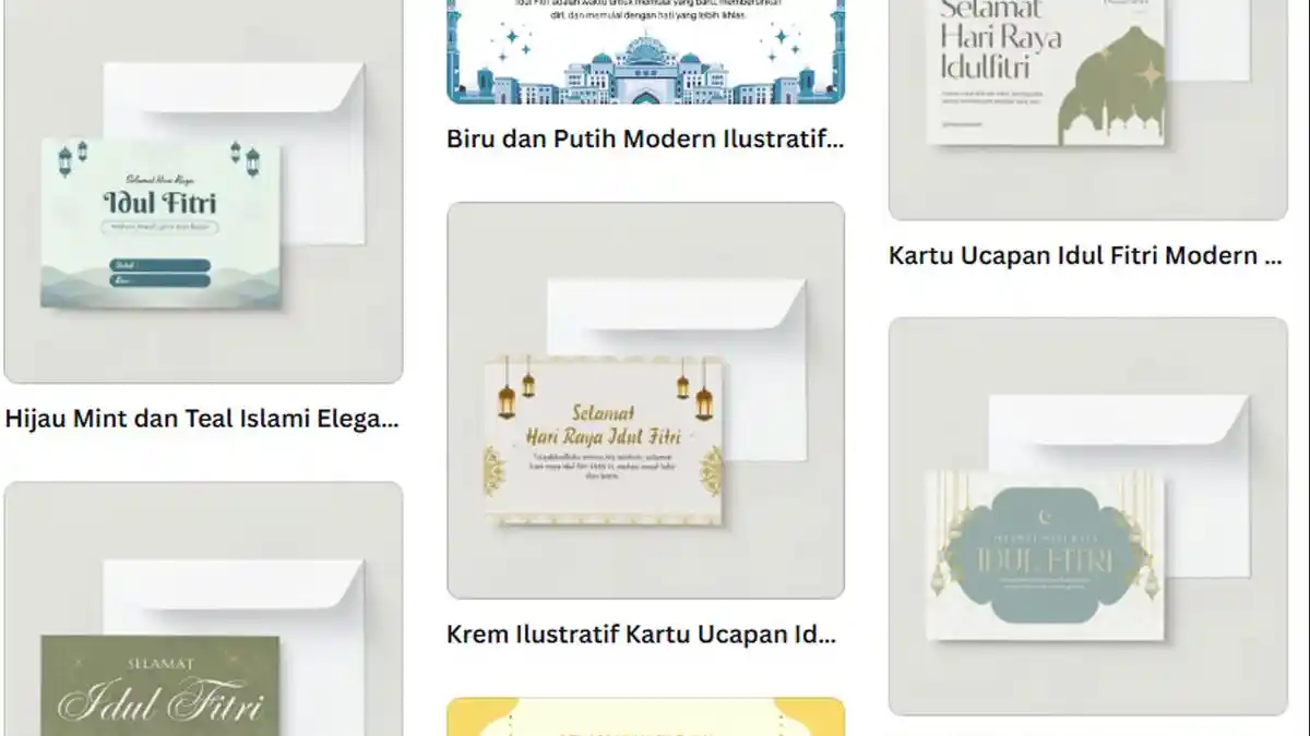 3 Trik Rahasia Cara Membuat Kartu Ucapan di Word 2010 di 2026 yang Jarang Diketahui