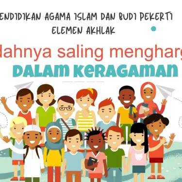 Terbukti Efektif 7 Contoh Soal HOTS Menghargai Keberagaman Kesukaan Hobi di Lingkungan Kelas 3 Tahun 2026