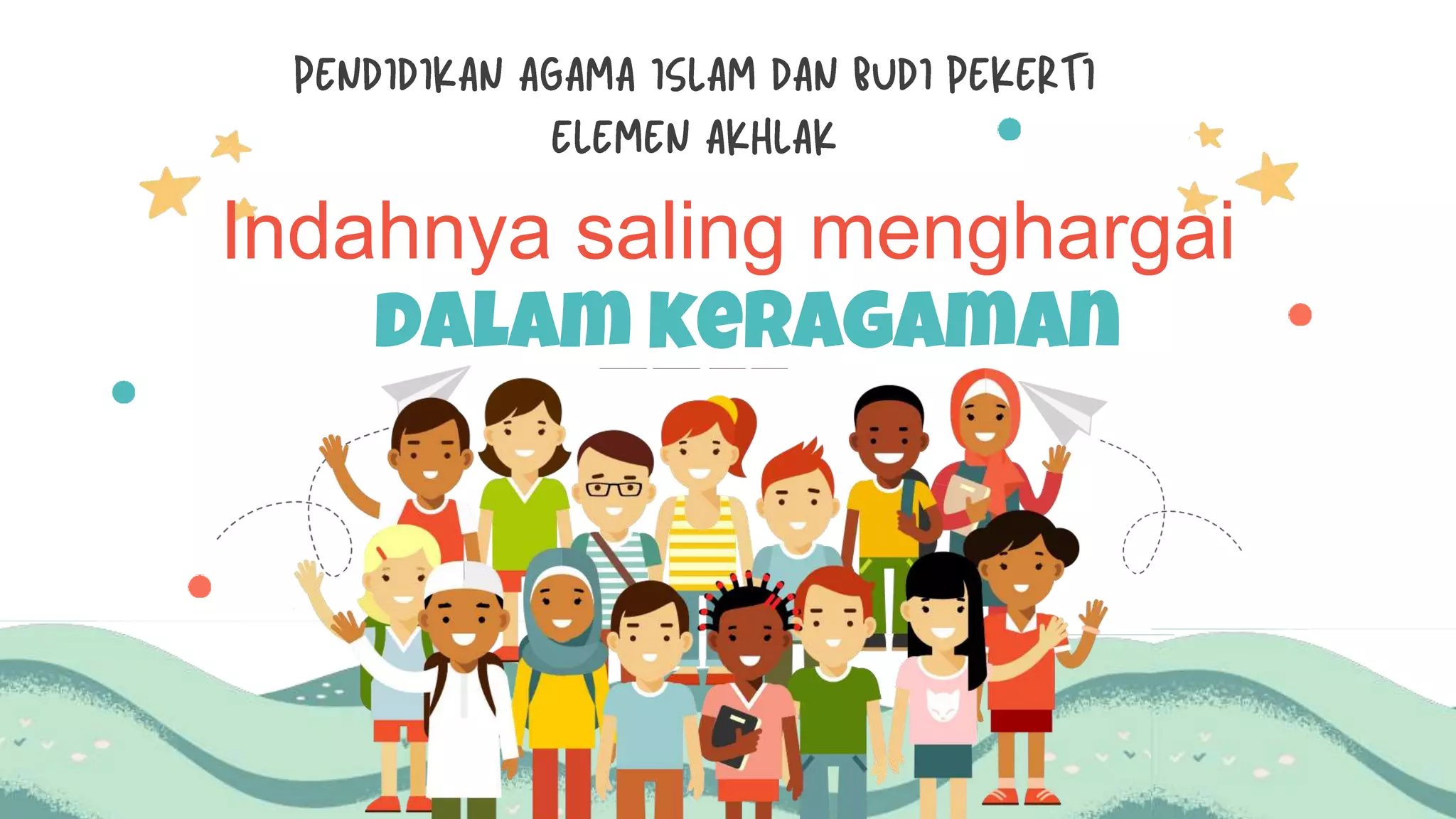 Terbukti Efektif 7 Contoh Soal HOTS Menghargai Keberagaman Kesukaan Hobi di Lingkungan Kelas 3 Tahun 2026