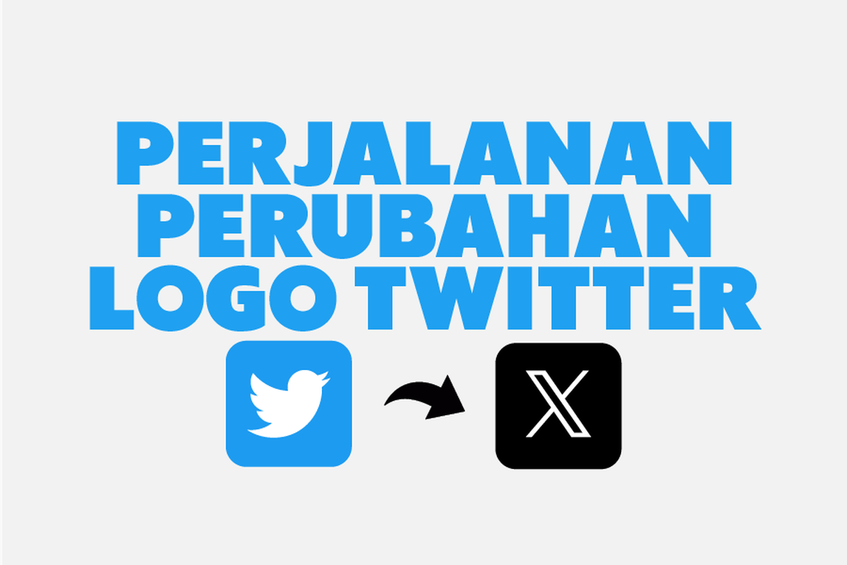 7 Cara Ternyata Perubahan Logo Word 2026 Mengubah Cara Kerja Dokumen Sebelum Terlambat