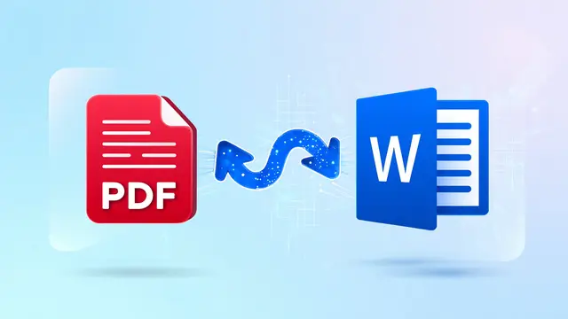 7 Tips Terbukti Percepatan Perubahan PDF Jadi Word untuk Soal Literasi Digital ASN