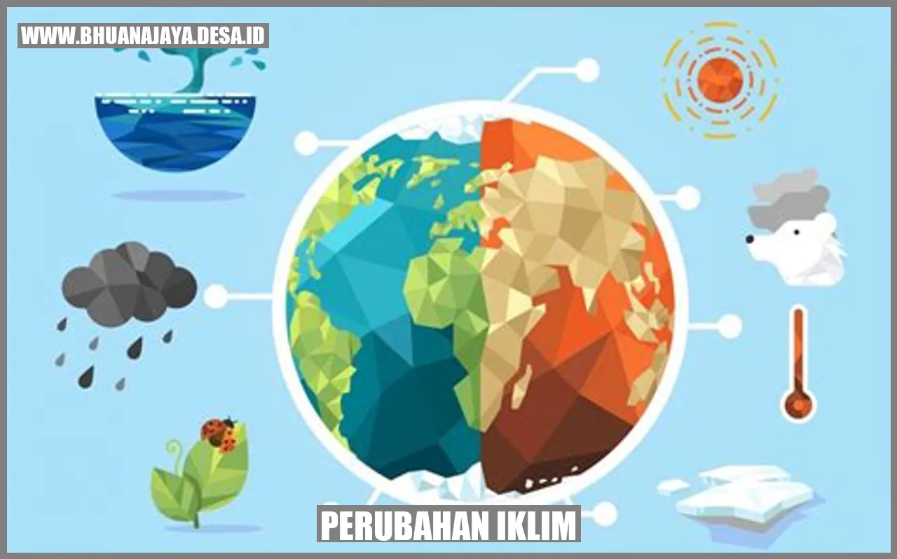 Mengejutkan, Inilah Perubahan Perilaku Penjual danpembeli di Era Digital World Saat Ini