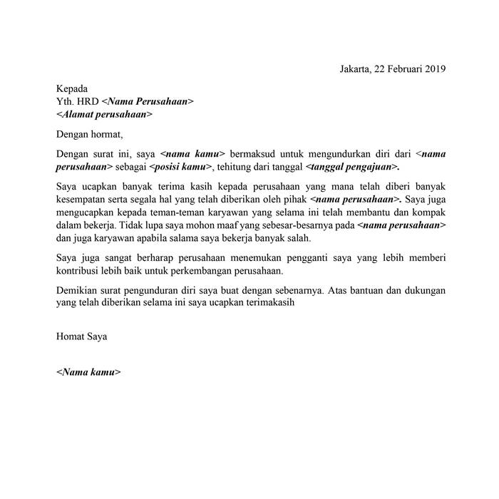 Rahasia Lulus Nilai Sempurna Lewat Bocoran soal UAS 1 Kelas 3 SD Bahasa Indonesia