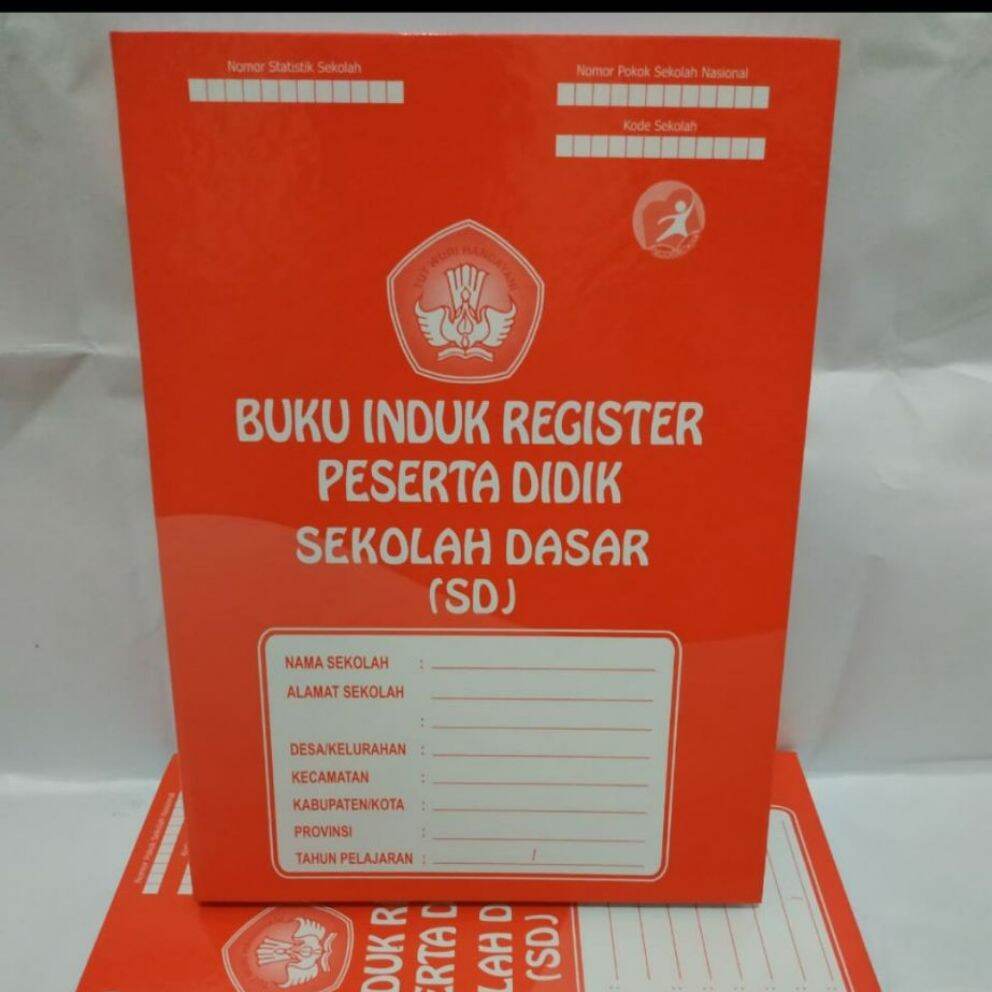 Rahasia Sukses Menjawab Soal UAS 1 Kelas 3 Tema 1 Agar Nilai Langsung Melonjak Tinggi