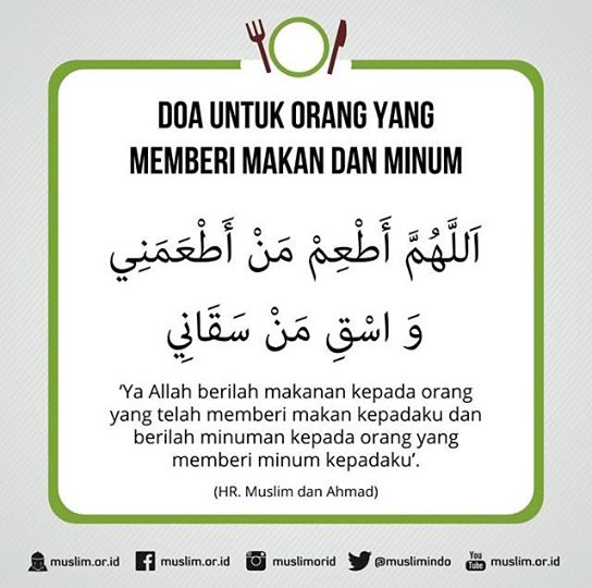 Wajib Tahu! Bocoran Contoh Soal IPA Kelas VII Semester 2 Agar Nilai Kamu Melejit