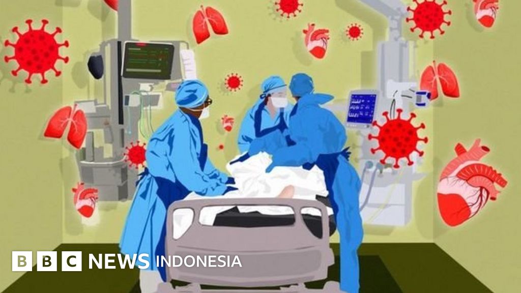 Wajib Tahu! Inilah Kumpulan Contoh Soal IPA Semester 2 Kelas 4 SD Paling Akurat