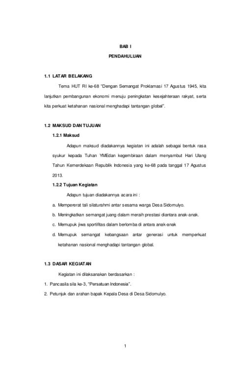 Wajib Tahu! Kumpulan Contoh Soal Kelas 1 Subtema 2 Tema 5 Terbaru Untuk Belajar Anak