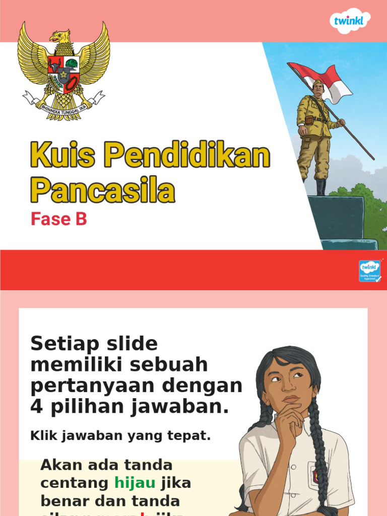 Wajib Tahu Kunci Jawaban Soal PPKN Kelas 4 Tentang Cita-cita Agar Nilai Sempurna Wajib Tahu Kunci Jawaban Soal PPKN Kelas 4 Tentang Cita-cita Agar Nilai Sempurna